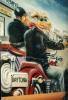 Alf by  Quintana
