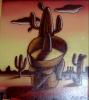 Mexicano by  Quintana