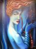 Sirena by  Quintana