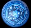 Logo Lon Street (tienda de tatuajes, piercing y ropa) by  Quintana