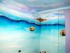Dormitorio en casa particular by  Quintana