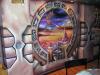 Deltoya bar by  Quintana