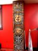 Otra columna Lon Street (Tatuaje, piercing y ropa) by  Quintana