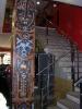 Lon Street (Tienda de tatuajes y ropa) by  Quintana