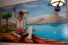 Murales