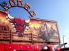 Rodeo Show by  Quintana