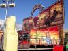 Rodeo Show by  Quintana