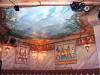 Bar La Esfinge (Vinuesa, Soria) by  Quintana