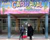 Feliz Carnaval a tod@s by  Quintana