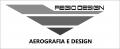  Regio Desig
