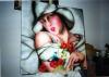IL MATTINO.. by Andrea Roll'S