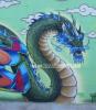 Dragon1 by  Radok