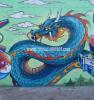 Dragon2 by  Radok