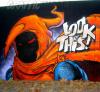 Look at this by  Radok