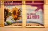 Fem créixer les idees ( We grow ideas) by  Radok