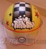 casco by  Radok