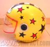 casco by  Radok