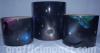 drums by  Radok