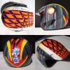 casco Joan Mª  by  Radok