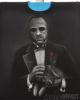 godfather by  Radok