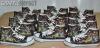 sneakers by  Radok
