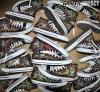 sneakers TC by  Radok