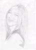  by  Roby