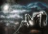  by  Roby