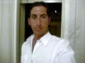  Roby