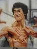 THE LEGEND by Ruben Aguayo