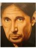 PACINO by Ruben Aguayo