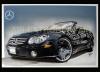 SL600 by Ruben Aguayo