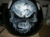 skulls  by  Scasellato1