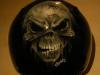 skulls by  Scasellato1