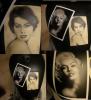 le belle Donne by  Scasellato1