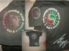 Sud Sound System by  Scasellato1