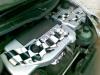carter motore 206 by  Sagyart-Aer