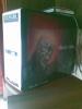 Ghost rider case Pc by  Sagyart-Aer