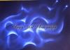 treu fire blue by  Sagyart-Aer