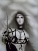 Fantasy Royo by  Sagyart-Aer