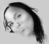 Ritratto digitale in progress by  Sagyart-Aer