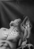 Illustrazione