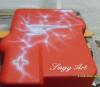 cover batteria 2 by  Sagyart-Aer