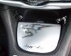Ceneriera lion 206 cc sport by  Sagyart-Aer