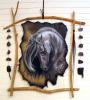 Spirit Catcher Gallery