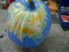 zucca by  Shinoa