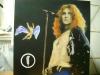 robert plant by  Shinoa