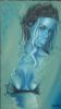 She by Silvio Micle