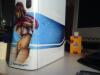 Xbox 360 by Oliver Skanone