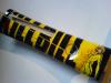 Xbox 360 Faceplate KillBill by Oliver Skanone
